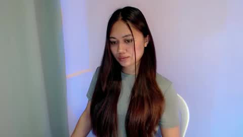 Yoshin online show from 10, 2, 2026