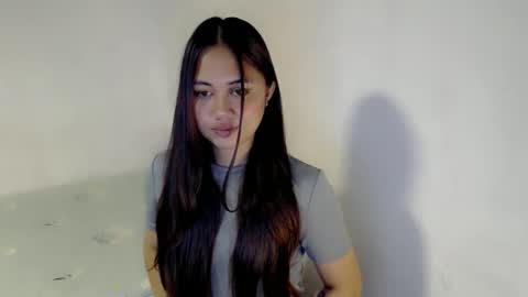 Yoshin online show from 20, 2, 2026