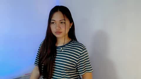 Yoshin online show from 16, 3, 2026