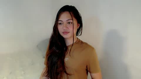 Yoshin online show from 28, 3, 2026