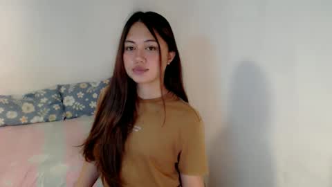 Yoshin online show from 10, 4, 2026