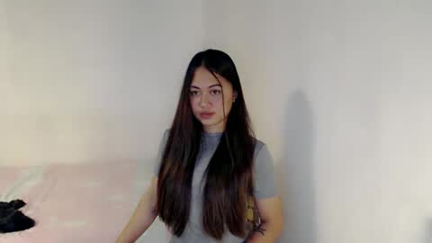 Snapshot of heart_of_asia chatting on 6, 5, 2026 Yoshin online show from 6, 5, 2026