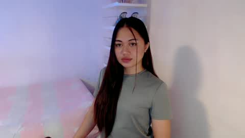 Yoshin online show from 8, 7, 2026