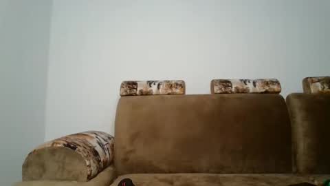 heart_star online show from 4, 1, 2025