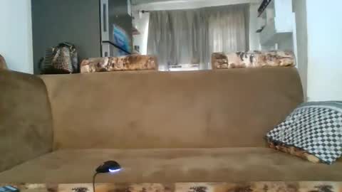 heart_star online show from 25, 2, 2026