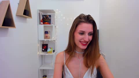 heartedlove_1 online show from 20, 1, 2025
