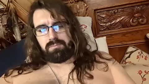 Snapshot of hearthero3 chatting on 26, 2, 2025 Dejesus online show from 26, 2, 2025