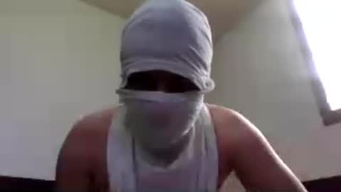 heathens_54 online show from 27, 7, 2026