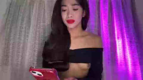 Snapshot of heather_creamycum24 chatting on 23, 3, 2026 imani rowe online show from 23, 3, 2026
