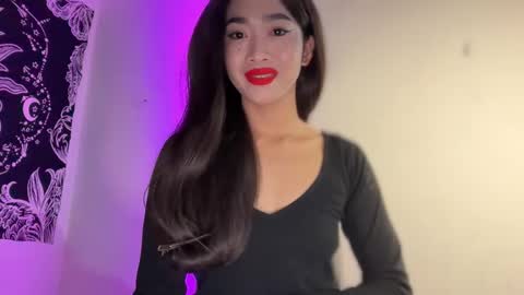 Snapshot of heather_creamycum24 chatting on 28, 3, 2026 imani rowe online show from 28, 3, 2026