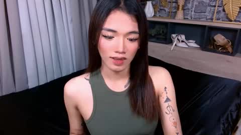 Snapshot of heather_winter chatting on 19, 2, 2026 HEATHER online show from 19, 2, 2026