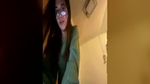 Snapshot of heather_winter chatting on 16, 6, 2026 HEATHER online show from 16, 6, 2026