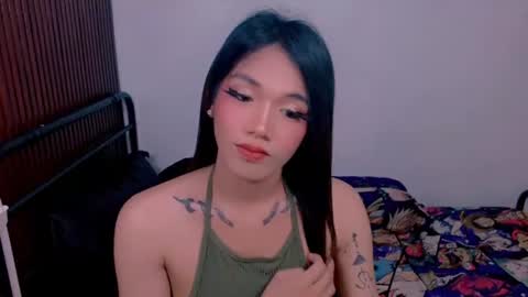 Snapshot of heather_winter chatting on 26, 6, 2026 HEATHER online show from 26, 6, 2026