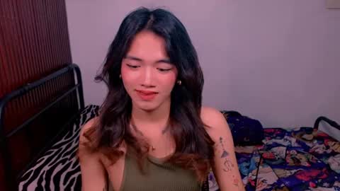 Snapshot of heather_winter chatting on 28, 6, 2026 HEATHER online show from 28, 6, 2026