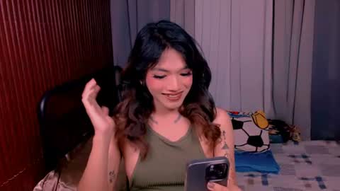 Snapshot of heather_winter chatting on 3, 7, 2026 HEATHER online show from 3, 7, 2026