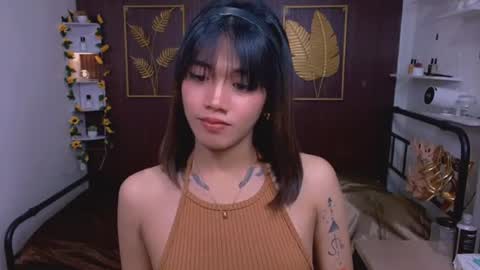 Snapshot of heather_winter chatting on 23, 7, 2026 HEATHER online show from 23, 7, 2026