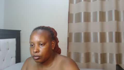 Heather online show from 28, 9, 2025