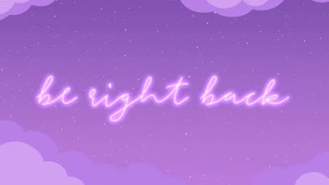 Heather online show from 30, 12, 2024