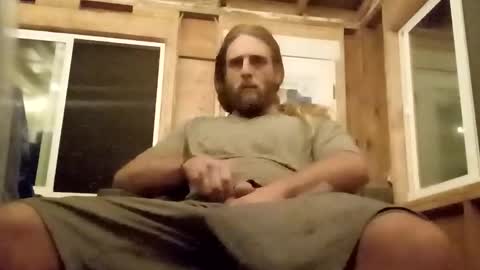 Snapshot of heaththrowscash chatting on 18, 10, 2025 heaththrowscash online show from 18, 10, 2025