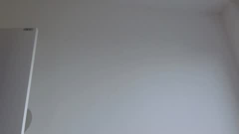 Snapshot of heatwavee chatting on 16, 12, 2024 heatwavee online show from 16, 12, 2024