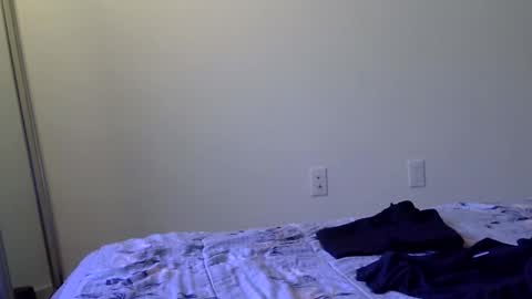 Snapshot of heatwavee chatting on 10, 1, 2025 heatwavee online show from 10, 1, 2025