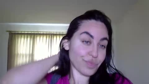 heatwavee online show from 22, 11, 2025