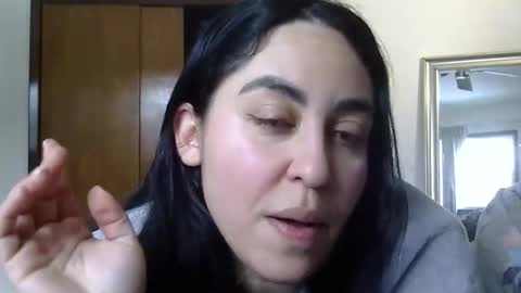 heatwavee online show from 14, 12, 2025