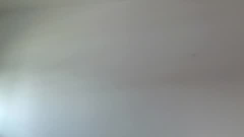 heatwavee online show from 9, 1, 2026