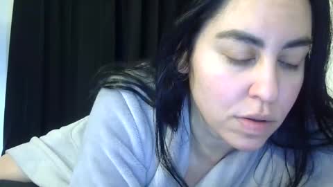 heatwavee online show from 13, 4, 2026