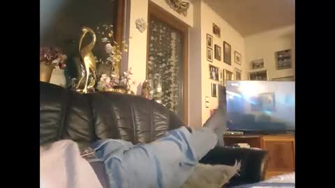 Snapshot of heaven_07 chatting on 4, 2, 2026 heaven_07 online show from 4, 2, 2026