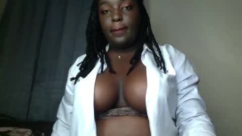 Angel  online show from 15, 2, 2026