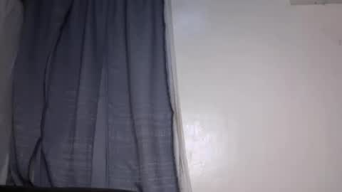 Snapshot of heaven_122 chatting on 19, 3, 2026 Angel online show from 19, 3, 2026