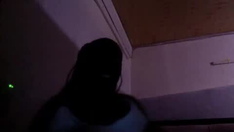 Snapshot of heaven_122 chatting on 2, 4, 2026 Angel online show from 2, 4, 2026
