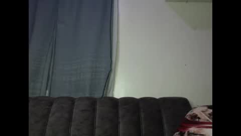 Snapshot of heaven_122 chatting on 4, 4, 2026 Angel online show from 4, 4, 2026