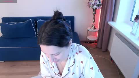 Heaven girl online show from 19, 11, 2025