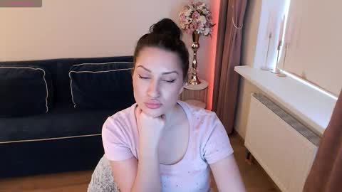 Heaven girl online show from 12, 3, 2026