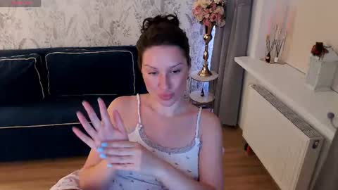 Heaven girl online show from 7, 8, 2026