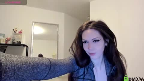 Snapshot of heaveniabb chatting on 7, 2, 2025 Helen online show from 7, 2, 2025