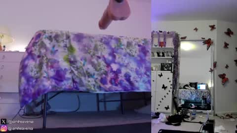 Helen online show from 8, 1, 2026