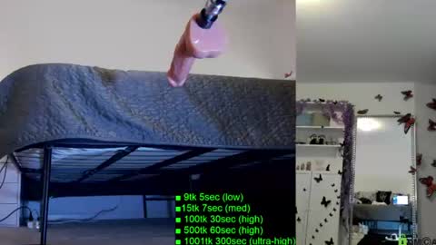 Snapshot of heaveniabb chatting on 12, 6, 2026 Helen online show from 12, 6, 2026