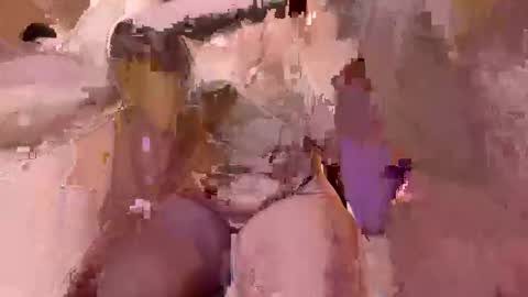 heavenlybaebee online show from 16, 3, 2026