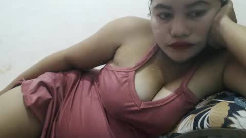 heavenlyeyes69 online show from 2, 3, 2026