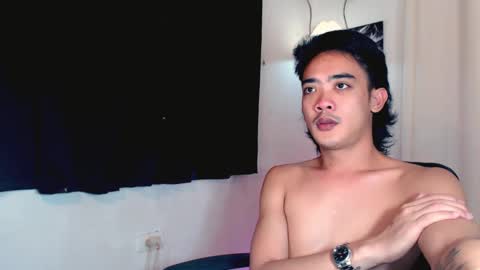 heavenlyhugecockx online show from 27, 9, 2025