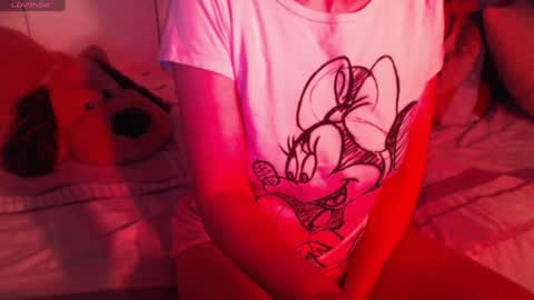 Chani online show from 12, 12, 2024