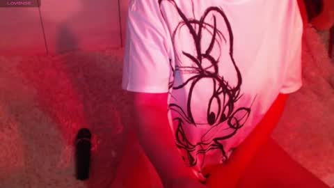 Chani online show from 12, 2, 2025