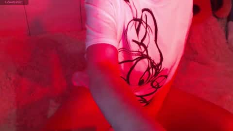 Chani online show from 3, 3, 2025