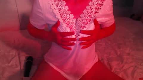 Chani online show from 25, 11, 2025