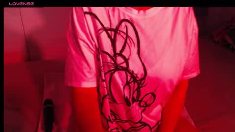 Chani online show from 30, 3, 2026