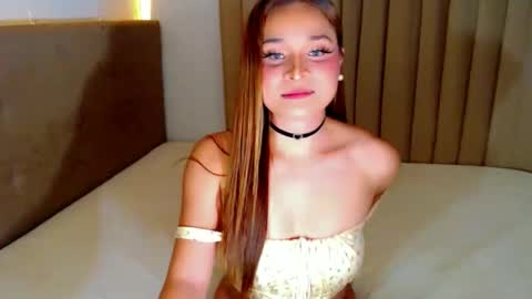 HEAVEN online show from 15, 4, 2026