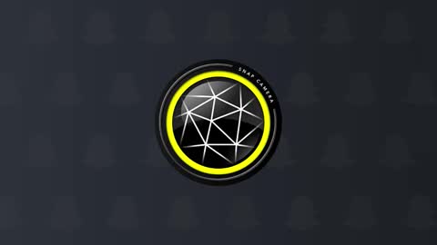 ITS FREE TO ASK online show from 2, 2, 2025